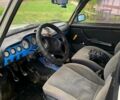 Белый ВАЗ 2105, объемом двигателя 1.3 л и пробегом 246 тыс. км за 700 $, фото 9 на Automoto.ua