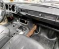 Білий ВАЗ 2105, об'ємом двигуна 1.3 л та пробігом 89 тис. км за 411 $, фото 7 на Automoto.ua