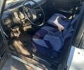 ВАЗ 2105 1990 в Голованевске на Automoto.ua Белый ВАЗ 2105, объемом двигателя 0 л и пробегом 40 тыс. км за 407 $, фото 6 на Automoto.ua