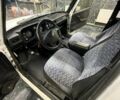 ВАЗ 2105 1990 в Соленом на Automoto.ua Белый ВАЗ 2105, объемом двигателя 1.5 л и пробегом 250 тыс. км за 1021 $, фото 1 на Automoto.ua