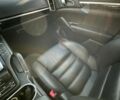 Белый ВАЗ 2105, объемом двигателя 1.5 л и пробегом 500 тыс. км за 224 $, фото 5 на Automoto.ua