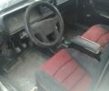 Белый ВАЗ 2105, объемом двигателя 0 л и пробегом 345 тыс. км за 437 $, фото 5 на Automoto.ua