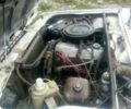 Білий ВАЗ 2105, об'ємом двигуна 1.3 л та пробігом 1 тис. км за 1000 $, фото 1 на Automoto.ua