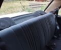 Белый ВАЗ 2105, объемом двигателя 1.3 л и пробегом 74 тыс. км за 713 $, фото 9 на Automoto.ua