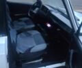 Белый ВАЗ 2105, объемом двигателя 1.5 л и пробегом 200 тыс. км за 750 $, фото 5 на Automoto.ua