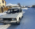 Білий ВАЗ 2105, об'ємом двигуна 0 л та пробігом 60 тис. км за 430 $, фото 4 на Automoto.ua