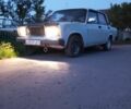 Белый ВАЗ 2105, объемом двигателя 0 л и пробегом 84 тыс. км за 339 $, фото 1 на Automoto.ua