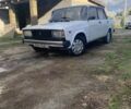 Білий ВАЗ 2105, об'ємом двигуна 0 л та пробігом 1000 тис. км за 550 $, фото 1 на Automoto.ua