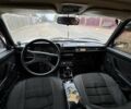 Белый ВАЗ 2105, объемом двигателя 1.3 л и пробегом 55 тыс. км за 500 $, фото 6 на Automoto.ua