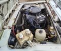 Білий ВАЗ 2105, об'ємом двигуна 1.3 л та пробігом 89 тис. км за 411 $, фото 9 на Automoto.ua