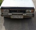 Білий ВАЗ 2105, об'ємом двигуна 1.2 л та пробігом 200 тис. км за 650 $, фото 1 на Automoto.ua