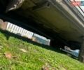 Білий ВАЗ 2105, об'ємом двигуна 1.5 л та пробігом 53 тис. км за 700 $, фото 1 на Automoto.ua