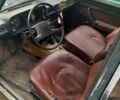 Белый ВАЗ 2105, объемом двигателя 1.3 л и пробегом 15 тыс. км за 304 $, фото 5 на Automoto.ua