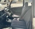 Білий ВАЗ 2105, об'ємом двигуна 1.2 л та пробігом 52 тис. км за 2500 $, фото 3 на Automoto.ua