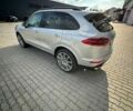 Белый ВАЗ 2105, объемом двигателя 1.5 л и пробегом 500 тыс. км за 224 $, фото 2 на Automoto.ua