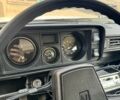Білий ВАЗ 2105, об'ємом двигуна 1.2 л та пробігом 52 тис. км за 2150 $, фото 5 на Automoto.ua