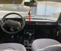 Белый ВАЗ 2105, объемом двигателя 0 л и пробегом 100 тыс. км за 456 $, фото 7 на Automoto.ua