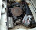 Білий ВАЗ 2105, об'ємом двигуна 1.2 л та пробігом 98 тис. км за 850 $, фото 5 на Automoto.ua