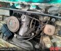Белый ВАЗ 2105, объемом двигателя 1.3 л и пробегом 0 тыс. км за 300 $, фото 2 на Automoto.ua