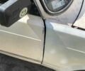 Белый ВАЗ 2105, объемом двигателя 0 л и пробегом 1 тыс. км за 30000 $, фото 4 на Automoto.ua