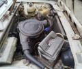 Білий ВАЗ 2105, об'ємом двигуна 1.3 л та пробігом 89 тис. км за 411 $, фото 10 на Automoto.ua