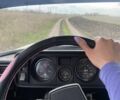 Белый ВАЗ 2105, объемом двигателя 0 л и пробегом 1 тыс. км за 30000 $, фото 5 на Automoto.ua
