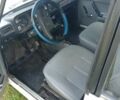 Білий ВАЗ 2105, об'ємом двигуна 1.2 л та пробігом 98 тис. км за 850 $, фото 8 на Automoto.ua