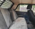 Белый ВАЗ 2105, объемом двигателя 1.6 л и пробегом 200 тыс. км за 529 $, фото 15 на Automoto.ua