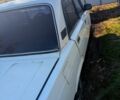 Білий ВАЗ 2105, об'ємом двигуна 1.3 л та пробігом 0 тис. км за 450 $, фото 1 на Automoto.ua