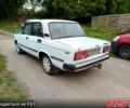 Белый ВАЗ 2105, объемом двигателя 1.3 л и пробегом 0 тыс. км за 500 $, фото 1 на Automoto.ua
