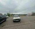 Белый ВАЗ 2105, объемом двигателя 0 л и пробегом 1 тыс. км за 30000 $, фото 14 на Automoto.ua