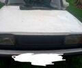 Білий ВАЗ 2105, об'ємом двигуна 1.5 л та пробігом 99 тис. км за 400 $, фото 1 на Automoto.ua