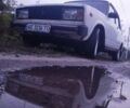 Белый ВАЗ 2105, объемом двигателя 1.5 л и пробегом 9 тыс. км за 1100 $, фото 6 на Automoto.ua