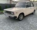 Білий ВАЗ 2105, об'ємом двигуна 1.3 л та пробігом 75 тис. км за 950 $, фото 1 на Automoto.ua