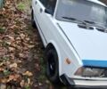 Белый ВАЗ 2105, объемом двигателя 1 л и пробегом 99 тыс. км за 650 $, фото 1 на Automoto.ua