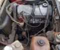 Білий ВАЗ 2105, об'ємом двигуна 1 л та пробігом 2 тис. км за 568 $, фото 7 на Automoto.ua