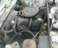 Белый ВАЗ 2105, объемом двигателя 0 л и пробегом 345 тыс. км за 437 $, фото 4 на Automoto.ua