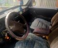 Білий ВАЗ 2105, об'ємом двигуна 1.1 л та пробігом 0 тис. км за 400 $, фото 1 на Automoto.ua