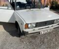 Білий ВАЗ 2105, об'ємом двигуна 1.5 л та пробігом 72 тис. км за 1500 $, фото 1 на Automoto.ua