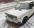 Білий ВАЗ 2105, об'ємом двигуна 1 л та пробігом 2 тис. км за 474 $, фото 1 на Automoto.ua