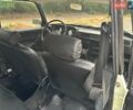 Білий ВАЗ 2105, об'ємом двигуна 1.2 л та пробігом 198 тис. км за 499 $, фото 6 на Automoto.ua