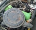 Белый ВАЗ 2105, объемом двигателя 1.3 л и пробегом 1 тыс. км за 363 $, фото 1 на Automoto.ua