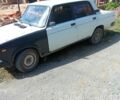 Білий ВАЗ 2105, об'ємом двигуна 0 л та пробігом 1000 тис. км за 606 $, фото 6 на Automoto.ua