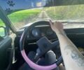 Белый ВАЗ 2105, объемом двигателя 0 л и пробегом 1 тыс. км за 30000 $, фото 21 на Automoto.ua
