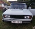Білий ВАЗ 2105, об'ємом двигуна 1.6 л та пробігом 350 тис. км за 699 $, фото 1 на Automoto.ua