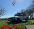 Белый ВАЗ 2105, объемом двигателя 0 л и пробегом 1 тыс. км за 30000 $, фото 10 на Automoto.ua