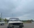 Белый ВАЗ 2105, объемом двигателя 0 л и пробегом 1 тыс. км за 30000 $, фото 17 на Automoto.ua