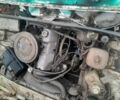 Белый ВАЗ 2105, объемом двигателя 1.3 л и пробегом 15 тыс. км за 304 $, фото 7 на Automoto.ua