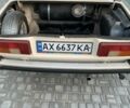 Білий ВАЗ 2105, об'ємом двигуна 1.3 л та пробігом 75 тис. км за 950 $, фото 1 на Automoto.ua