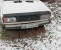 Білий ВАЗ 2105, об'ємом двигуна 1 л та пробігом 2 тис. км за 474 $, фото 2 на Automoto.ua
